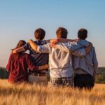 Como lidar com conflitos entre amigos – EBD Hoje