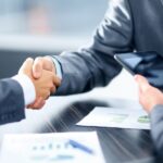 Encorajamento espiritual para pequenos empresários – EBD Hoje