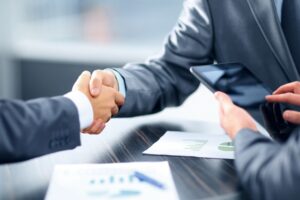 Encorajamento espiritual para pequenos empresários – EBD Hoje