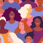 5 mentiras que a cultura da modéstia ensina aos homens – EBD Hoje