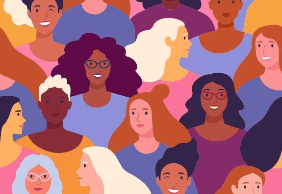 5 mentiras que a cultura da modéstia ensina aos homens – EBD Hoje