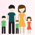 3 maneiras pelas quais Paulo ensina os maridos a liderar famílias piedosas – EBD Hoje