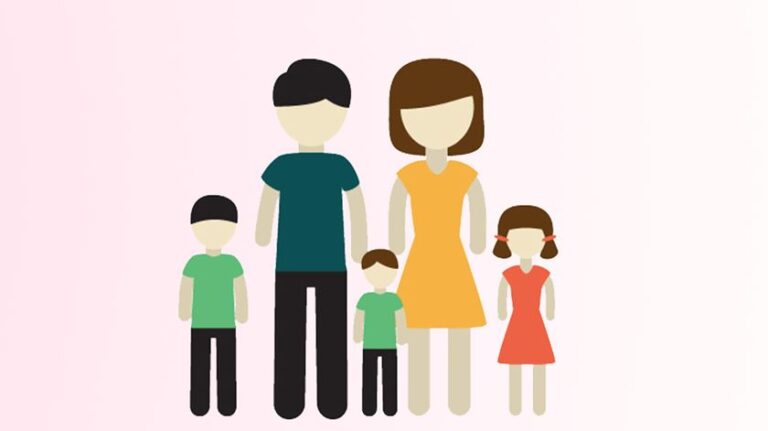 3 maneiras pelas quais Paulo ensina os maridos a liderar famílias piedosas – EBD Hoje