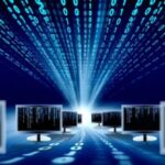 Passos práticos que você pode tomar se estiver se afogando no tempo virtual – EBD Hoje