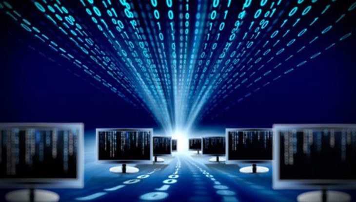 Passos práticos que você pode tomar se estiver se afogando no tempo virtual – EBD Hoje