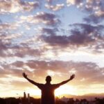 2 qualidades que fazem um grande líder – EBD Hoje