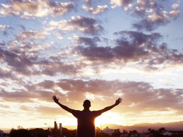 2 qualidades que fazem um grande líder – EBD Hoje