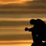 7 chaves poderosas para desbloquear o livro de Apocalipse – EBD Hoje