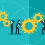 5 formas de como Deus deseja ordem em nossas vidas – EBD Hoje