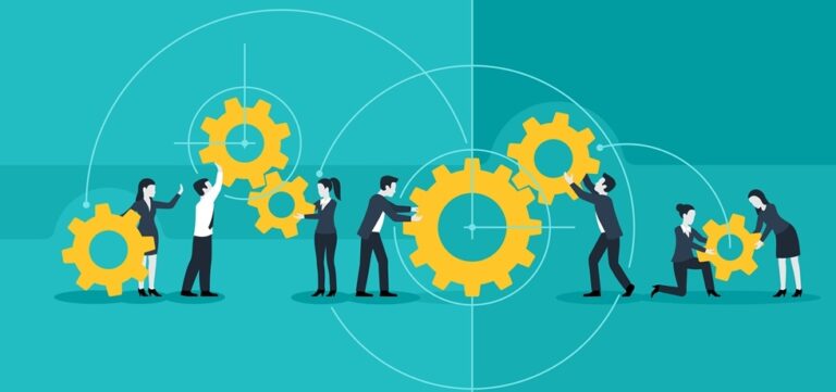 5 formas de como Deus deseja ordem em nossas vidas – EBD Hoje