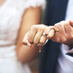 4 maneiras de superar a solidão em seu casamento – EBD Hoje