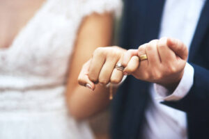 4 maneiras de superar a solidão em seu casamento – EBD Hoje