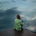 4 personagens narcisistas da Bíblia com os quais podemos aprender – EBD Hoje
