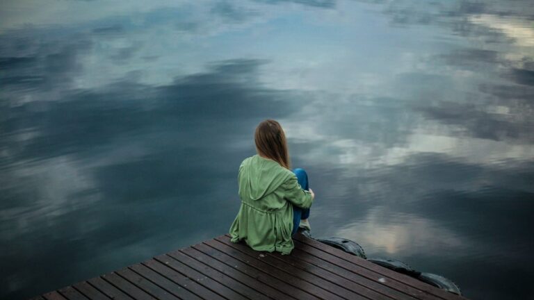 4 personagens narcisistas da Bíblia com os quais podemos aprender – EBD Hoje