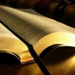 5 coisas importantes que podemos aprender com a tentação de Jesus – EBD Hoje