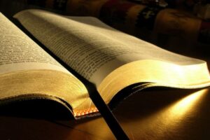 5 coisas importantes que podemos aprender com a tentação de Jesus – EBD Hoje