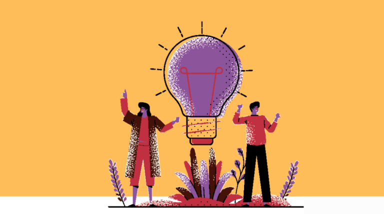 Como devemos responder quando as pessoas chamam a Bíblia de sexista? – EBD Hoje