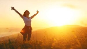 Ame a Igreja como Cristo – EBD Hoje