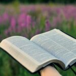 O que fazer quando você pensa que foi feito para algo mais – EBD Hoje