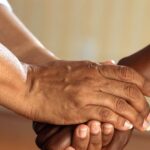 5 Razões pelas quais você não deve se preocupar com a Igreja – EBD Hoje