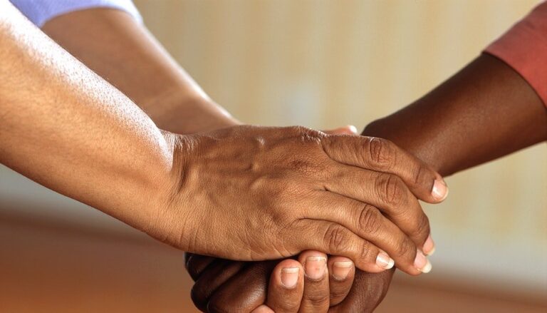 5 Razões pelas quais você não deve se preocupar com a Igreja – EBD Hoje