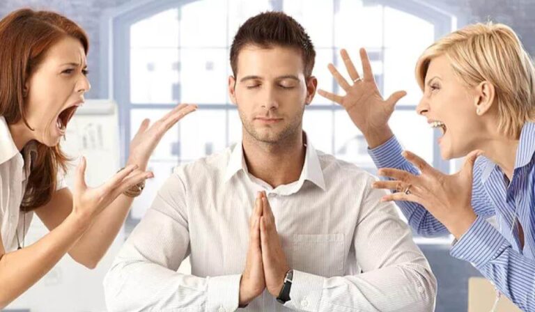 10 Maneiras de superar as dores em sua vida – EBD Hoje