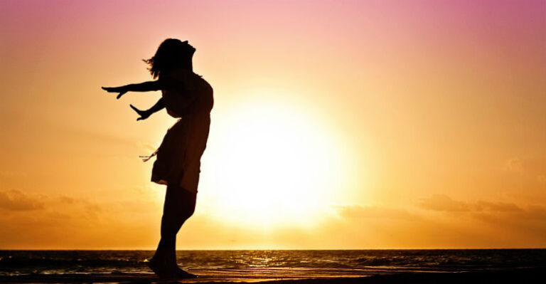 5 coisas que eu diria ao meu eu mais jovem – EBD Hoje