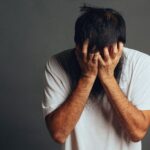 Como ficar calmo quando a ansiedade bate à porta – EBD Hoje