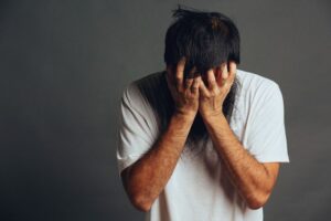 Como ficar calmo quando a ansiedade bate à porta – EBD Hoje