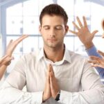 10 traços de alguém que tem autocontrole – EBD Hoje