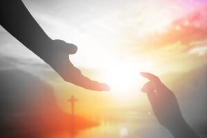 10 coisas que você precisa saber sobre o pecado imperdoável – EBD Hoje