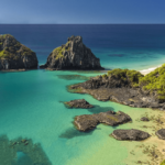 4 coisas bonitas que podem acontecer quando a vida não é como planejamos – EBD Hoje