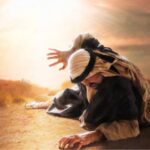 5 Coisas que você deve saber sobre o apóstolo Paulo – EBD Hoje