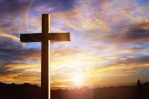 10 coisas que você deve saber sobre evangelismo – EBD Hoje