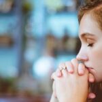 10 Coisas que você deve saber sobre demônios e Satanás – EBD Hoje