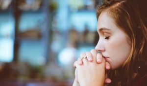 10 Coisas que você deve saber sobre demônios e Satanás – EBD Hoje