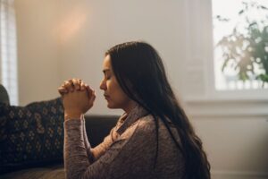 10 coisas que você deve saber sobre ética cristã – EBD Hoje