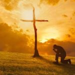 7 dicas para combater a distração na oração – EBD Hoje