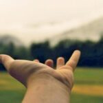 5 Verdades surpreendentes sobre a bondade Bíblica – EBD Hoje