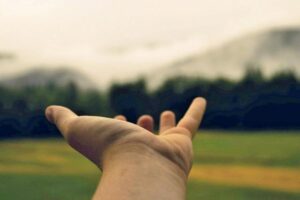 5 Verdades surpreendentes sobre a bondade Bíblica – EBD Hoje