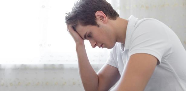 22097 2 9 EBD Hoje - Escola Dominical 5 Marcas de um líder espiritualmente abusivo - EBD Hoje 5 Marcas de um líder espiritualmente abusivo – EBD Hoje