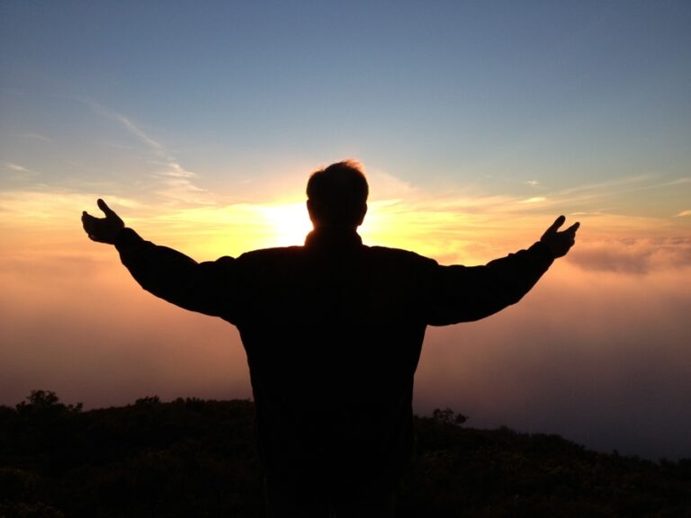 22103 3 6 EBD Hoje - Escola Dominical 4 Maneiras pelas quais Deus responde nossas orações por libertação - EBD Hoje 4 Maneiras pelas quais Deus responde nossas orações por libertação – EBD Hoje