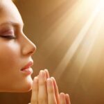 3 Verdades sobre Deus para nos ajudar a orar e agir – EBD Hoje