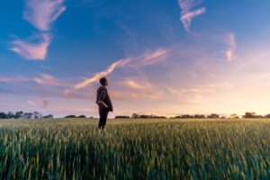 3 Dons que se Tornam Seus pela Fé em Cristo – EBD Hoje