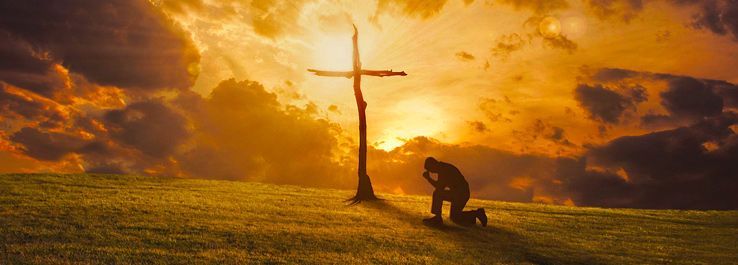 22114 1 8 EBD Hoje - Escola Dominical 3 Visões Concisas da Salvação das Escrituras - EBD Hoje 3 Visões Concisas da Salvação das Escrituras – EBD Hoje