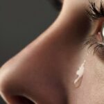 20 Maneiras Práticas de Matar o Pecado Todos os Dias – EBD Hoje