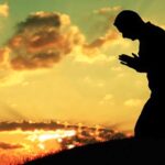 15 marcas de um discípulo de Jesus – EBD Hoje