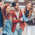 12 Características da Amizade Cristã – EBD Hoje