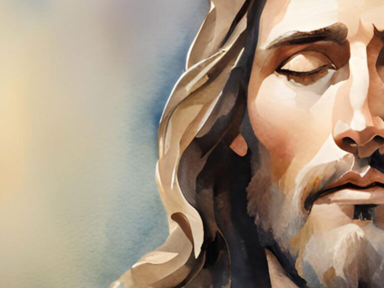 22147 vinde a mim todos que estais cansados estudo og EBD Hoje - Escola Dominical Explicação de Mateus 11:28-30: vinde a mim todos que estais cansados (Estudo Bíblico) Explicação de Mateus 11:28-30: vinde a mim todos que estais cansados (Estudo Bíblico)