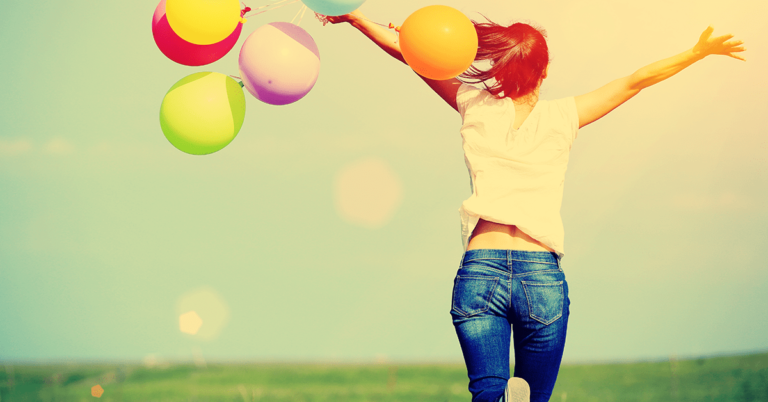 22149 1 EBD Hoje - Escola Dominical 10 Maneiras de Trazer Alegria a Cristo - EBD Hoje 10 Maneiras de Trazer Alegria a Cristo – EBD Hoje